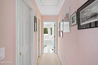 150 Dataw Drive, Saint Helena Island, SC 29920 - Photo 8