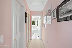 150 Dataw Dr, Saint Helena Island, SC 29920 - Photo 8