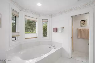 150 Dataw Dr, Saint Helena Island, SC 29920 - Photo 10