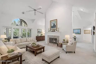 150 Dataw Dr, Saint Helena Island, SC 29920 - Photo 18