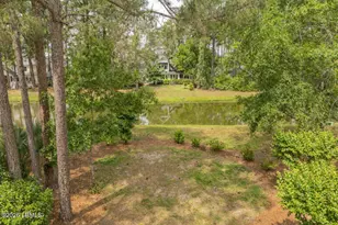 150 Dataw Dr, Saint Helena Island, SC 29920 - Photo 16