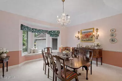 150 Dataw Drive, Saint Helena Island, SC 29920 - Photo 6