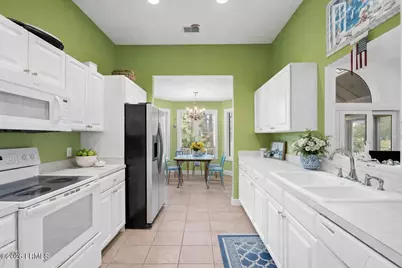 150 Dataw Drive, Saint Helena Island, SC 29920 - Photo 4