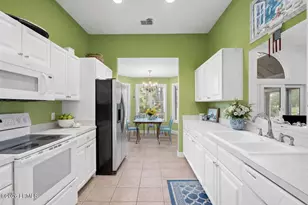 150 Dataw Dr, Saint Helena Island, SC 29920 - Photo 4