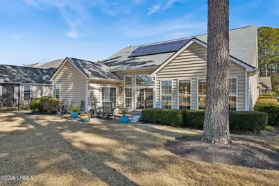 136 Pinecrest Drive, Bluffton, SC 29910 - Photo 32