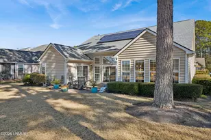 136 Pinecrest Dr, Bluffton, SC 29910 - Photo 32