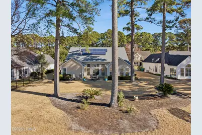136 Pinecrest Drive, Bluffton, SC 29910 - Photo 36