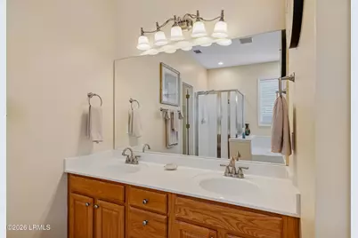 136 Pinecrest Drive, Bluffton, SC 29910 - Photo 20