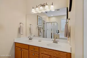 136 Pinecrest Dr, Bluffton, SC 29910 - Photo 20