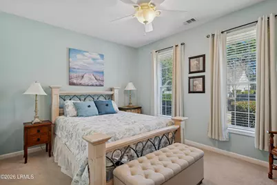 136 Pinecrest Drive, Bluffton, SC 29910 - Photo 24