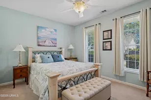 136 Pinecrest Dr, Bluffton, SC 29910 - Photo 24