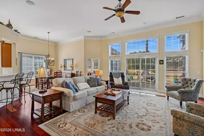 136 Pinecrest Drive, Bluffton, SC 29910 - Photo 6