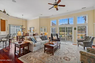 136 Pinecrest Dr, Bluffton, SC 29910 - Photo 6