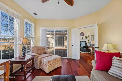 136 Pinecrest Drive, Bluffton, SC 29910 - Photo 28