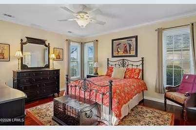 136 Pinecrest Drive, Bluffton, SC 29910 - Photo 18