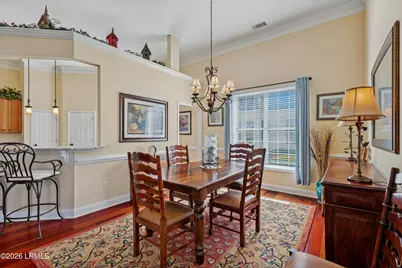 136 Pinecrest Drive, Bluffton, SC 29910 - Photo 10