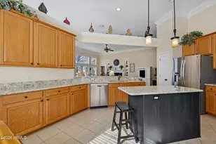 136 Pinecrest Dr, Bluffton, SC 29910 - Photo 14