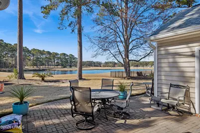 136 Pinecrest Drive, Bluffton, SC 29910 - Photo 30