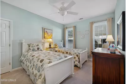 136 Pinecrest Drive, Bluffton, SC 29910 - Photo 22