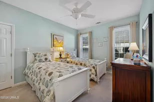 136 Pinecrest Dr, Bluffton, SC 29910 - Photo 22