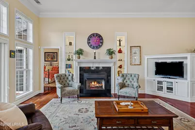 136 Pinecrest Drive, Bluffton, SC 29910 - Photo 8