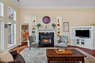 136 Pinecrest Dr, Bluffton, SC 29910 - Photo 8