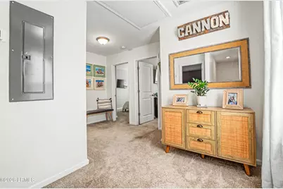 1 Camp Saxton Way, Port Royal, SC 29935 - Photo 20