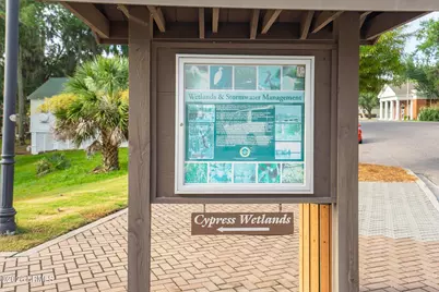 1 Camp Saxton Way, Port Royal, SC 29935 - Photo 44