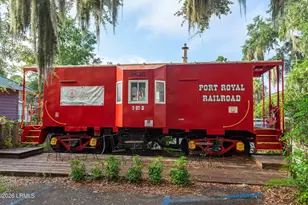 1 Camp Saxton Way, Port Royal, SC 29935 - Photo 46