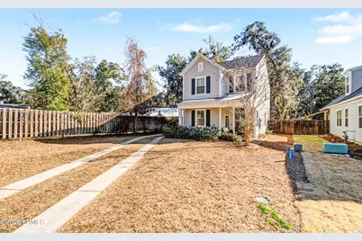 1 Camp Saxton Way, Port Royal, SC 29935 - Photo 2