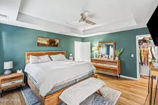 1 Camp Saxton Way, Port Royal, SC 29935 - Photo 24