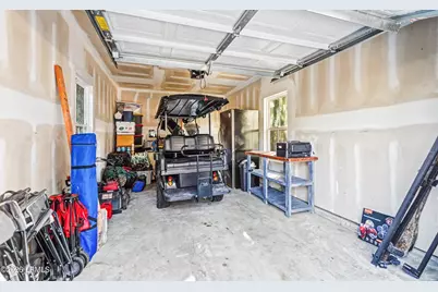 1 Camp Saxton Way, Port Royal, SC 29935 - Photo 38