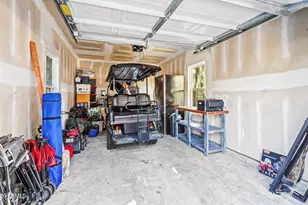 1 Camp Saxton Way, Port Royal, SC 29935 - Photo 38