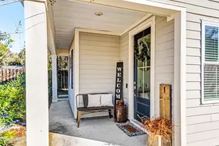 1 Camp Saxton Way, Port Royal, SC 29935 - Photo 4