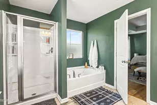 1 Camp Saxton Way, Port Royal, SC 29935 - Photo 26