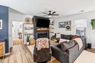 1 Camp Saxton Way, Port Royal, SC 29935 - Photo 12