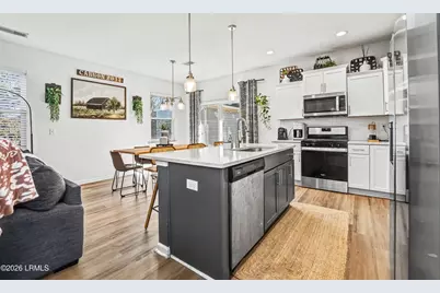 1 Camp Saxton Way, Port Royal, SC 29935 - Photo 14