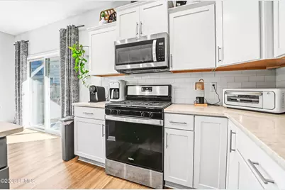 1 Camp Saxton Way, Port Royal, SC 29935 - Photo 18