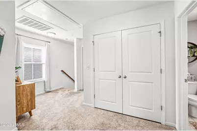 1 Camp Saxton Way, Port Royal, SC 29935 - Photo 22