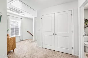 1 Camp Saxton Way, Port Royal, SC 29935 - Photo 22