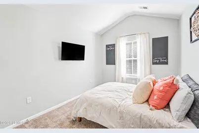 1 Camp Saxton Way, Port Royal, SC 29935 - Photo 32