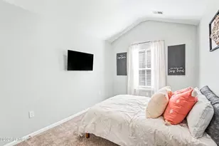 1 Camp Saxton Way, Port Royal, SC 29935 - Photo 32