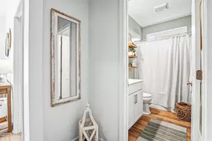 1 Camp Saxton Way, Port Royal, SC 29935 - Photo 10