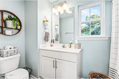 1 Camp Saxton Way, Port Royal, SC 29935 - Photo 30