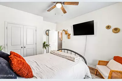 1 Camp Saxton Way, Port Royal, SC 29935 - Photo 8