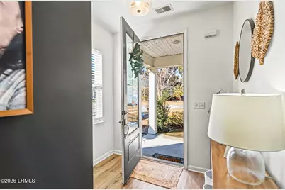 1 Camp Saxton Way, Port Royal, SC 29935 - Photo 6