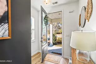 1 Camp Saxton Way, Port Royal, SC 29935 - Photo 6