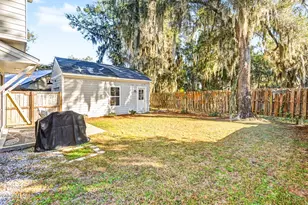 1 Camp Saxton Way, Port Royal, SC 29935 - Photo 34