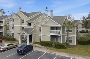 100 Kensington Blvd, Bluffton, SC 29910 - Photo 30