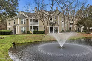 100 Kensington Blvd, Bluffton, SC 29910 - Photo 24